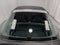 2014 Porsche 911 Targa 4S