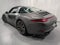 2014 Porsche 911 Targa 4S