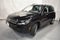 2017 Volkswagen Tiguan 2.0T Wolfsburg Edition