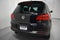 2017 Volkswagen Tiguan 2.0T Wolfsburg Edition