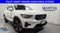 2024 Volvo XC40 B5 Ultimate Bright Theme