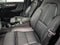 2024 Volvo XC40 B5 Ultimate Bright Theme