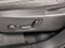 2024 Volvo XC40 B5 Ultimate Bright Theme