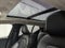 2024 Volvo XC40 B5 Ultimate Bright Theme