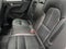 2024 Volvo XC40 B5 Ultimate Bright Theme