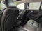 2024 Volvo XC40 B5 Ultimate Bright Theme