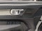 2024 Volvo XC40 B5 Ultimate Bright Theme