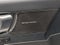 2024 Volvo XC40 B5 Ultimate Bright Theme