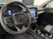 2024 Volvo XC40 B5 Ultimate Bright Theme