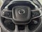 2024 Volvo XC40 B5 Ultimate Bright Theme