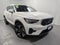 2024 Volvo XC40 B5 Ultimate Bright Theme
