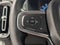 2024 Volvo XC40 B5 Ultimate Bright Theme