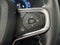 2024 Volvo XC40 B5 Ultimate Bright Theme