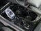 2024 Volvo XC40 B5 Ultimate Bright Theme