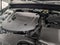 2024 Volvo XC40 B5 Ultimate Bright Theme