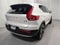 2024 Volvo XC40 B5 Ultimate Bright Theme