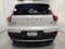 2024 Volvo XC40 B5 Ultimate Bright Theme