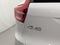 2024 Volvo XC40 B5 Ultimate Bright Theme
