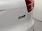 2024 Volvo XC40 B5 Ultimate Bright Theme