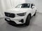 2024 Volvo XC40 B5 Ultimate Bright Theme