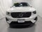 2024 Volvo XC40 B5 Ultimate Bright Theme