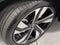 2024 Volvo XC40 B5 Ultimate Bright Theme