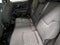 2022 Jeep Renegade Latitude 4x4