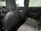 2022 Jeep Renegade Latitude 4x4