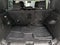 2022 Jeep Renegade Latitude 4x4