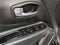 2022 Jeep Renegade Latitude 4x4