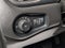 2022 Jeep Renegade Latitude 4x4
