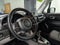 2022 Jeep Renegade Latitude 4x4