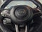 2022 Jeep Renegade Latitude 4x4