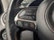 2022 Jeep Renegade Latitude 4x4