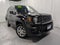 2022 Jeep Renegade Latitude 4x4