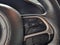2022 Jeep Renegade Latitude 4x4