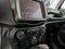 2022 Jeep Renegade Latitude 4x4