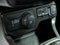 2022 Jeep Renegade Latitude 4x4