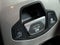 2022 Jeep Renegade Latitude 4x4