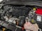 2022 Jeep Renegade Latitude 4x4