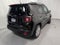 2022 Jeep Renegade Latitude 4x4