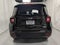 2022 Jeep Renegade Latitude 4x4
