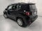 2022 Jeep Renegade Latitude 4x4