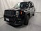 2022 Jeep Renegade Latitude 4x4