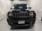 2022 Jeep Renegade Latitude 4x4