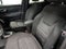 2022 Jeep Renegade Latitude 4x4