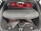 2024 Dodge Hornet R/T Plus EAWD