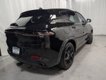 2024 Dodge Hornet R/T Plus EAWD
