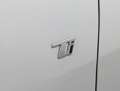 2024 Alfa Romeo Tonale Ti EAWD