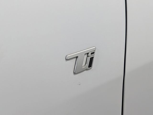 2024 Alfa Romeo Tonale Ti EAWD